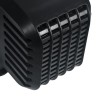Pompe submersible d'aquarium 3000 L/h 