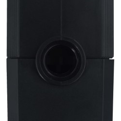 Pompe submersible d'aquarium 3000 L/h 