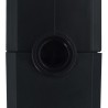 Pompe submersible d'aquarium 3000 L/h 