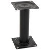 Ensemble de sièges de bateau pliables lot de 4 dossier haut 
