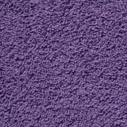 Serviettes de sauna de qualité supérieure SOLUND 2 pcs violet 