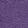 Serviettes de sauna de qualité supérieure SOLUND 2 pcs violet 