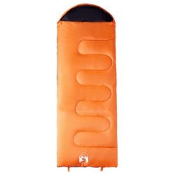 Sac de couchage pour adultes camping 3-4 saisons 