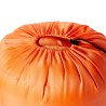 Sac de couchage pour adultes camping 3-4 saisons 