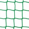 Filet à foin 4 pcs Rond 0,75 x 0,75 m PP 