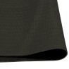 Tapis de cuisine lavable texte Coffee 60x180 cm velours 