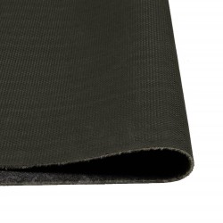Tapis de cuisine lavable impression d'épices 60x180 cm velours 