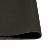Tapis de cuisine lavable impression d'épices 60x180 cm velours 