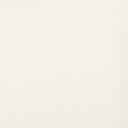 Banc Crème 70x35x41 cm Similicuir 
