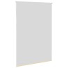 Store enrouleur occultant largeur du tissu 151,6 cm polyester 