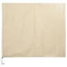 Housses de protection pour plantes avec fermeture éclair 10 pcs 