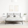 Tables de chevet murales 2 pcs blanc 38x34x40 cm 