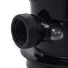 Soupape  à multi-voies pour filtre à sable ABS 1,5" 6 voies  