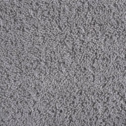 Serviettes de qualité supérieure SOLUND 4 pcs gris 600 g/m² 
