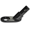 Attelage de remorque pour vélo Fer 