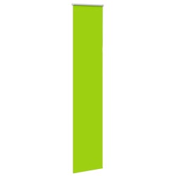 Store enrouleur occultant largeur du tissu 40,7 cm polyester 