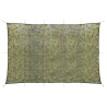 Filet de camouflage avec sac de rangement 5x6 m Vert 