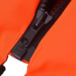 Aide à la flottabilité 4 pcs 100 N 40-60 kg 