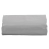 Bâche gris 4x8 m 650 g/m² 
