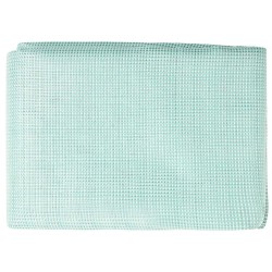 Tapis de tente 300x250 cm Vert 