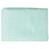 Tapis de tente 300x250 cm Vert 