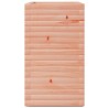 Jardinière 70x40x72,5 cm bois massif de douglas 