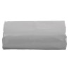 Bâche gris 5x7 m 650 g/m² 