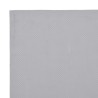 Bâche gris 5x7 m 650 g/m² 