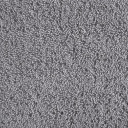 Serviettes de sauna de qualité supérieure SOLUND 10 pcs gris 