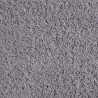 Serviettes de sauna de qualité supérieure SOLUND 10 pcs gris 