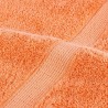 Ensemble de serviettes de qualité supérieure SOLUND 12 pcs 