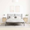 Tables de chevet murales 2 pcs chêne sonoma 38x34x40 cm 
