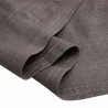 Tapis de tente 400x600 cm Anthracite 