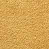Serviettes de qualité supérieure SOLUND 2 pcs doré 600 g/m² 