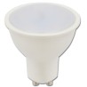 Applique murale LED d'extérieur 2 pcs Acier inoxydable haut bas 