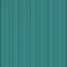 Panneaux de toiture 12 pcs Acier galvanisé Vert 80x45 cm 