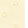 Panneaux muraux 12 pcs Crème 60x30 cm Similicuir 2,16 m² 