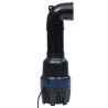 Pompe d'étang 26000 L/h 135 W 
