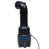 Pompe d'étang 26000 L/h 135 W 