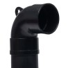 Pompe d'étang 26000 L/h 135 W 