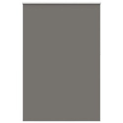 Store enrouleur occultant largeur du tissu 161,6 cm polyester 