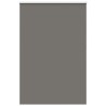 Store enrouleur occultant largeur du tissu 161,6 cm polyester 