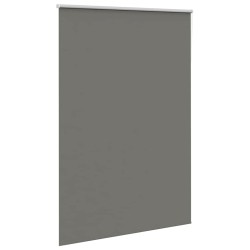 Store enrouleur occultant largeur du tissu 161,6 cm polyester 