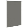 Store enrouleur occultant largeur du tissu 161,6 cm polyester 