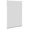 Store enrouleur occultant largeur du tissu 161,6 cm polyester 