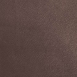 Lit pour chien marron 90x53x30 cm similicuir 