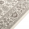 Tapis intérieur extérieur à poils courts 190x300cm antidérapant 