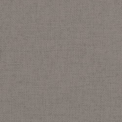 Canapé pour enfants taupe 70x45x30 cm tissu 