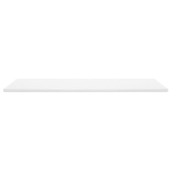 Sur-matelas 100x210x5 cm 