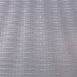 Cloison de séparation pliable 160 x 170 cm Lac 